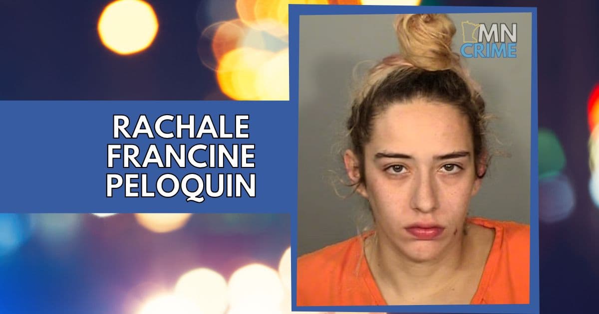 Mother Charged After 18-Month Child Dies in Maplewood Rollover Crash