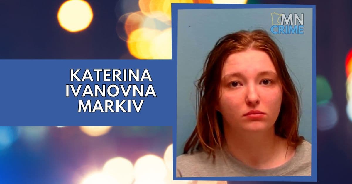 Murder Charges Filed After Fatal St. Cloud Stabbing