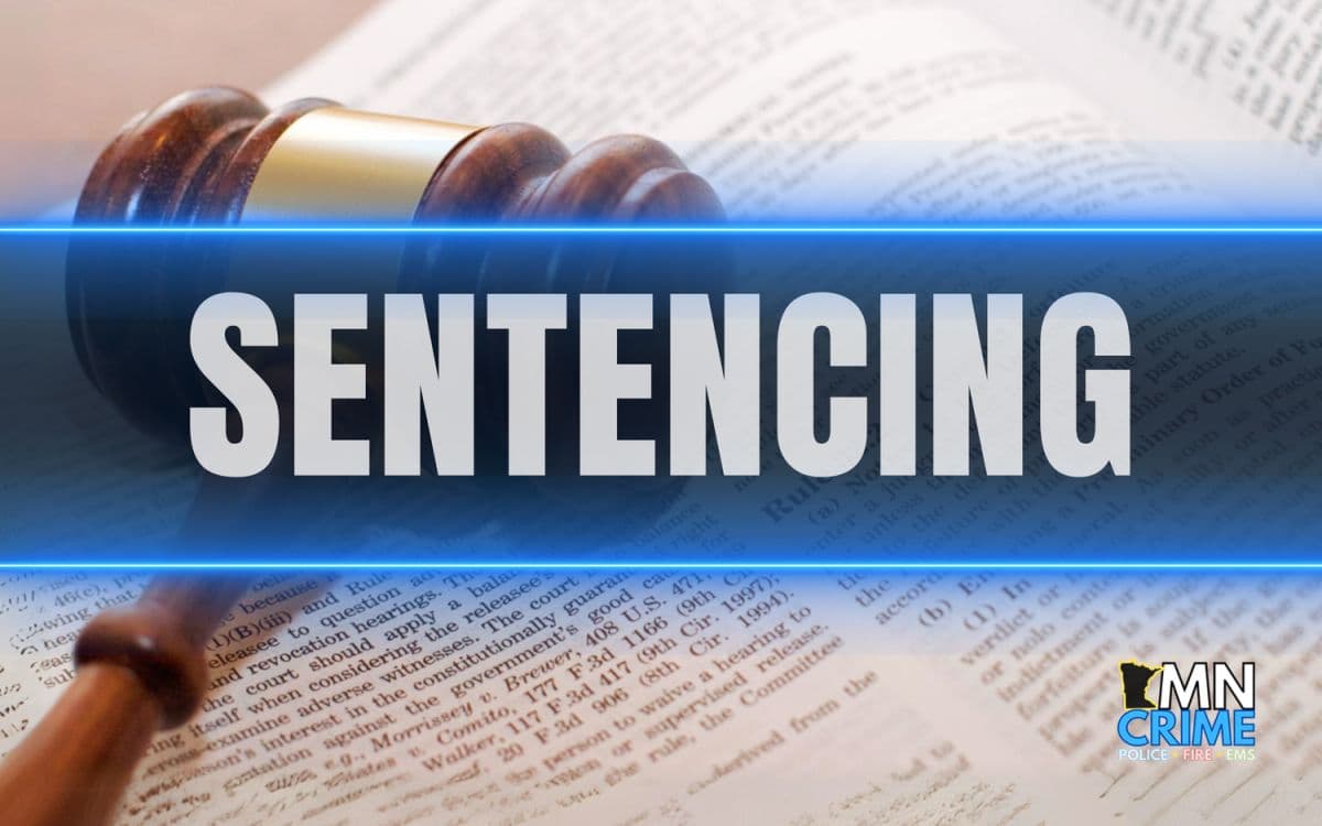 No Prison Time for Teen Who Helped Set Up Deadly Robbery in Ramsey