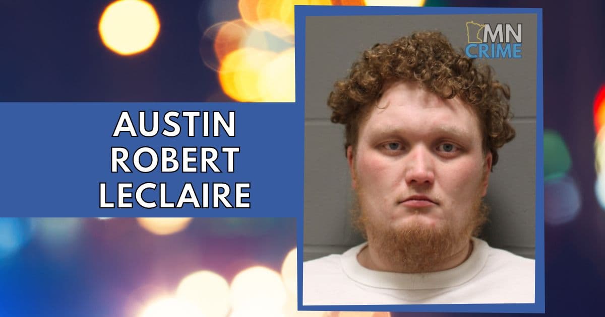 Plymouth Man Charged After Victim Dies Years After Shooting