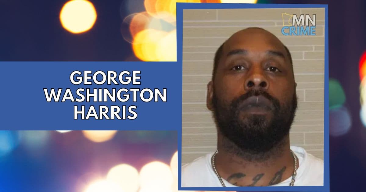 Police Say St. Cloud Woman Stabbed, Suspect Remains At-Large