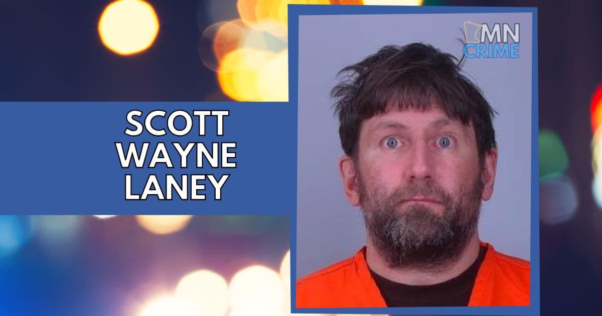 Previously Convicted Sex Offender Sentenced Again for Child Sex Abuse