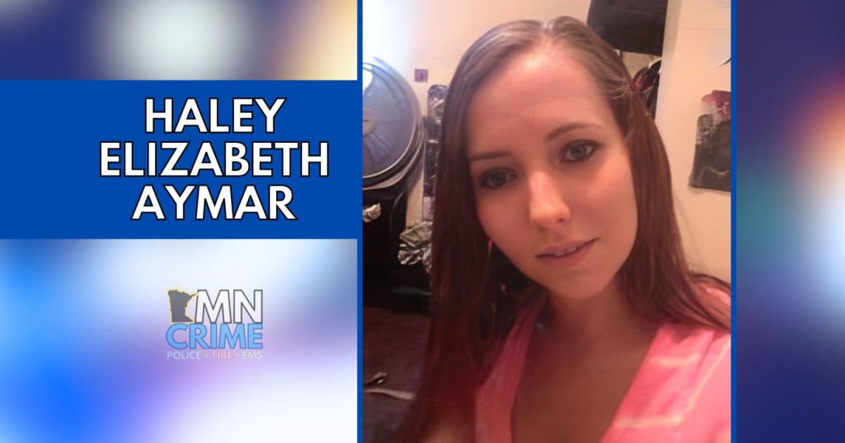 Remains Identified in Decade-Old Missing Woman Case