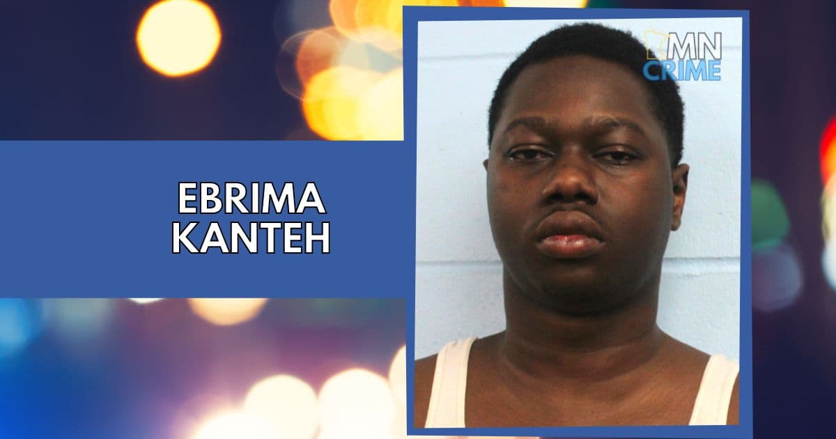 Rideshare Driver Carjacked at Knifepoint in Woodbury