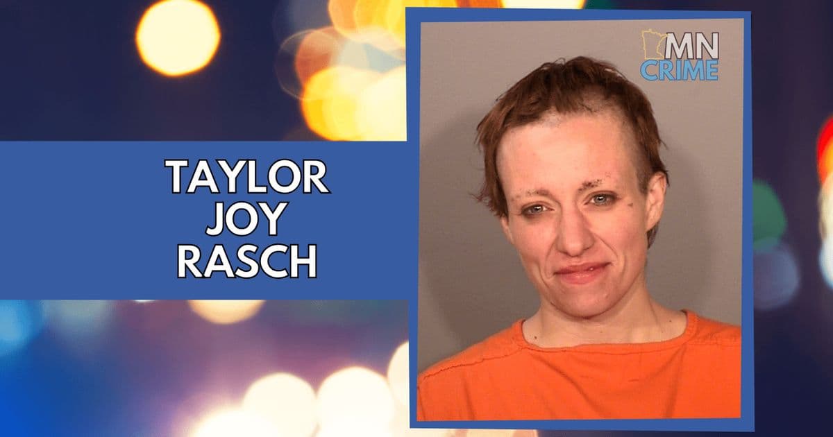 Safes Cut Open, Cash Stolen in Saint Paul Coffee Shop Burglary