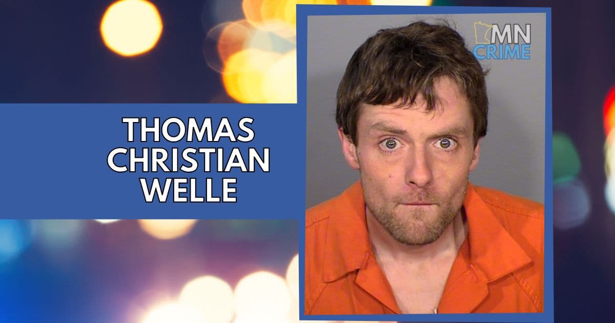 Saint Paul Man Charged with Attempted Murder in Downtown Condo Stabbing