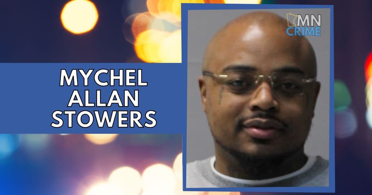 Saint Paul Officers Cleared in Fatal 2024 Shooting Of Homicide Suspect