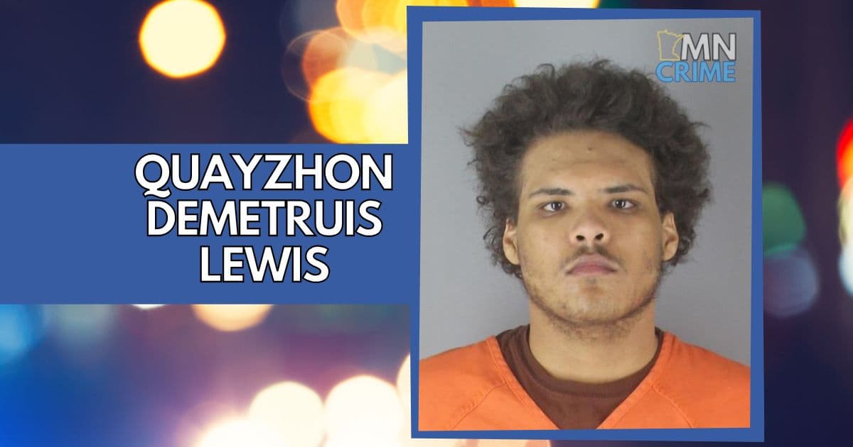 Surveillance, Shell Casings Tie Teens to 2 Violent Shootings