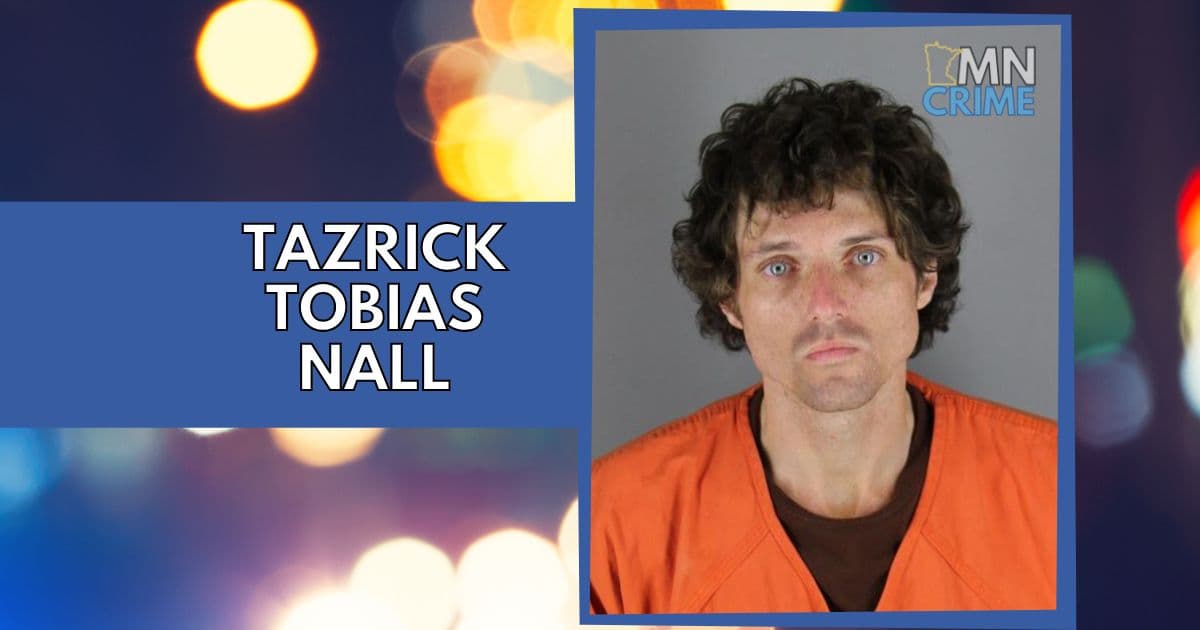 Suspect Charged After Minneapolis Park Cop Hurt in Gun Struggle