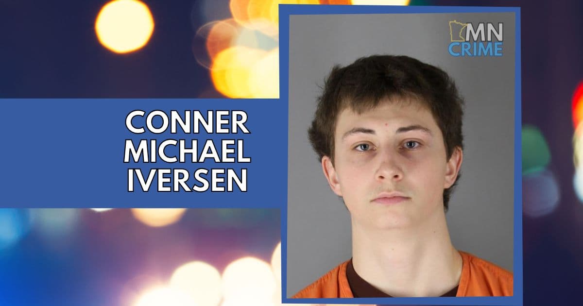 Teen Charged in Independence Crash That Killed 11-Year-Old Girl