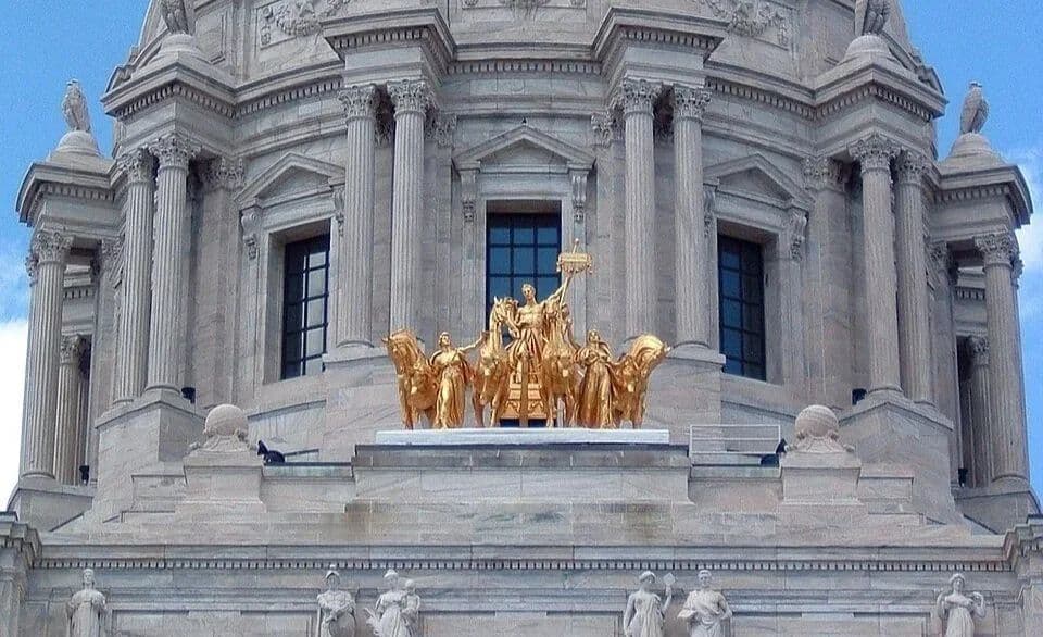 The ‘Single-Subject’ Ruling That Saved Your Binary Trigger