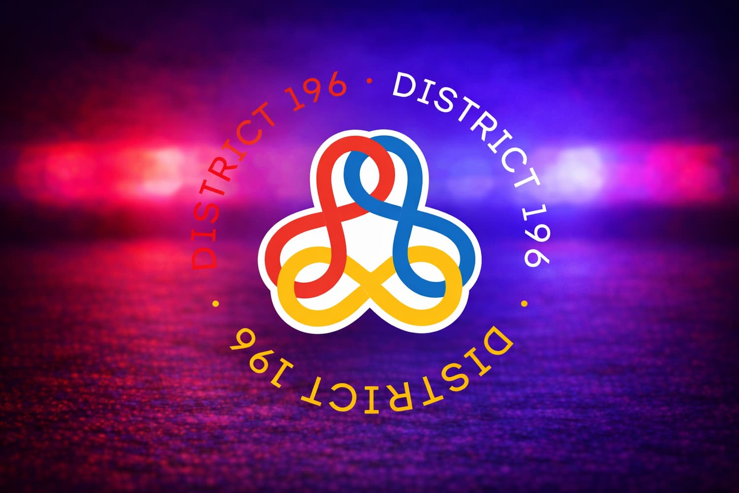 Threatening Voicemails Shut Down South Metro Schools