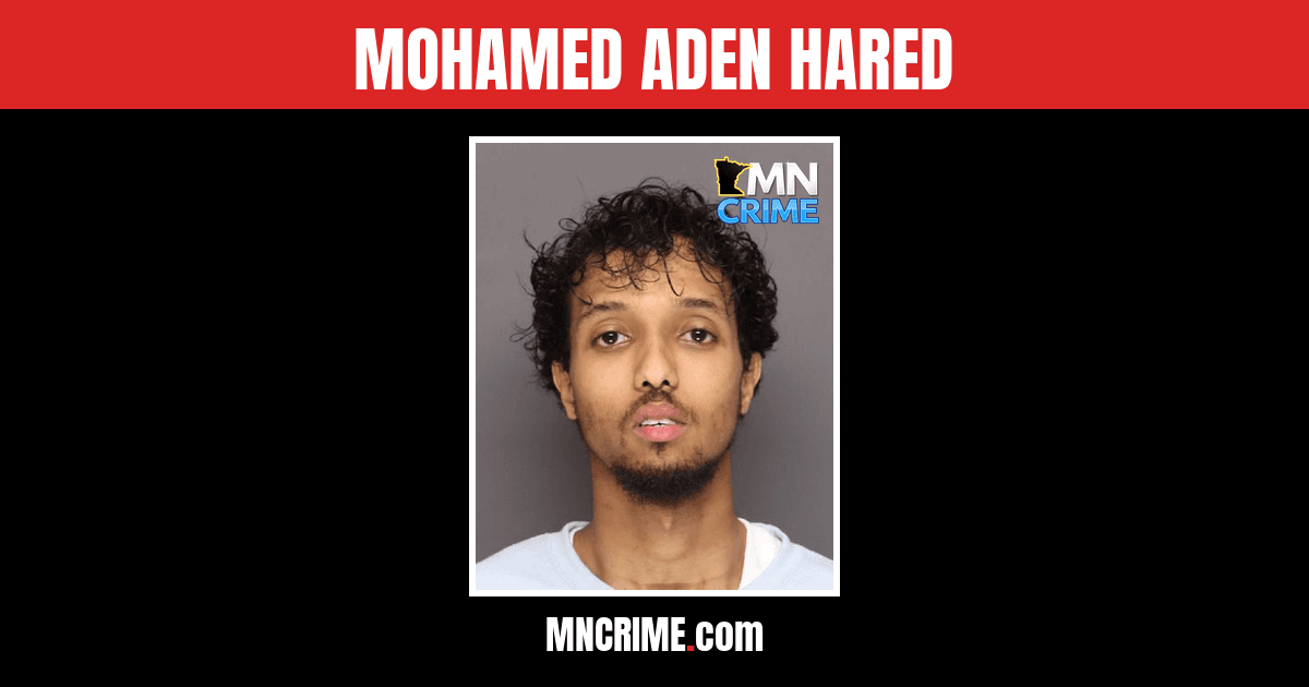 Man Sentenced for Killing Co-Worker During Argument in Lakeville