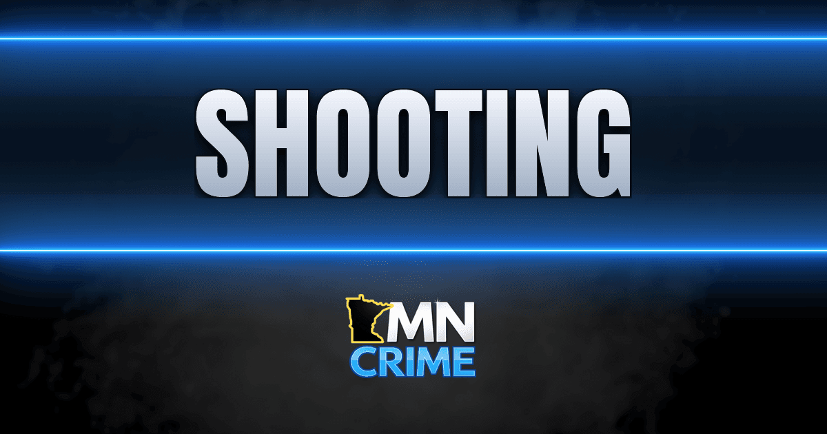 Minneapolis Man Charged After Shootout Wounds 1