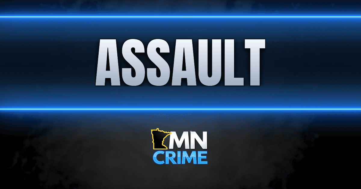 Duluth Man Charged After Threatening Movers With Shotgun