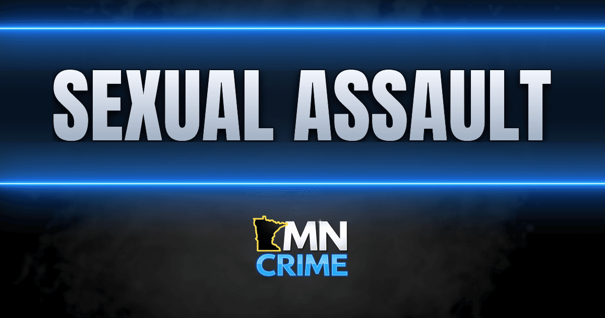Chanhassen Man Charged in Attack on Delivery Driver