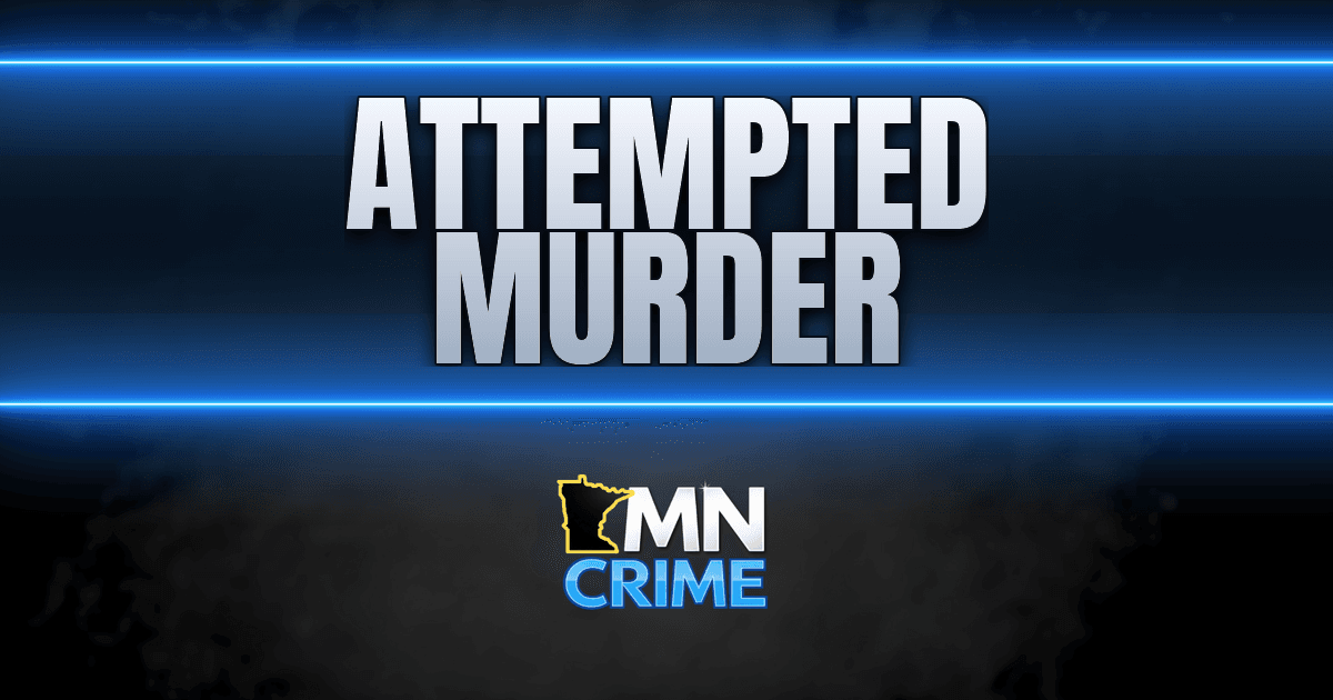 Grove City Man Charged With Knife Attack on Woman