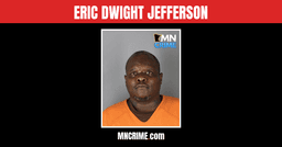 Richfield Man Charged After Gun Threat at Transit Center