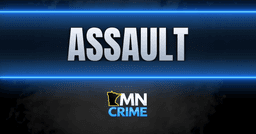 Onamia Woman Charged After Home Struggle With Police