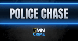 Man Charged After $3,000 Theft From Olmsted County Garage