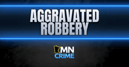 Woman Charged After Pepper Spray Theft, Assault in Maplewood