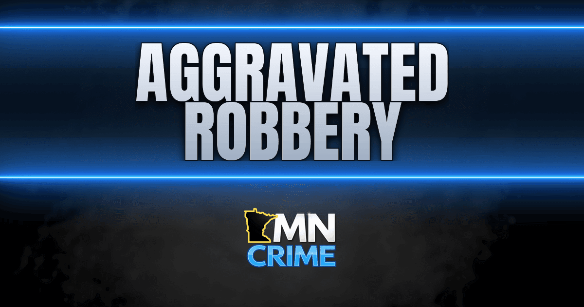 Woman Charged After Pepper Spray Theft, Assault in Maplewood
