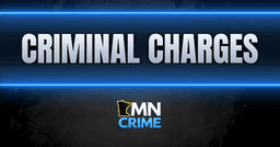 Rochester Woman Charged After Threats at Hotel Lobby