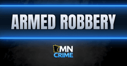 Walker Man Charged After Parking Lot Beating, Robbery