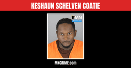 Man Charged After Deadly Shooting in South Minneapolis Alley