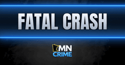 3 Killed, 4 Injured After Stolen Car Hits Semi in Minneapolis