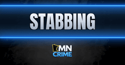 Minneapolis Man Charged After Multiple Scissor Attacks