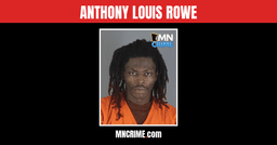 Brooklyn Park Man Charged After Minneapolis Bridge Shooting