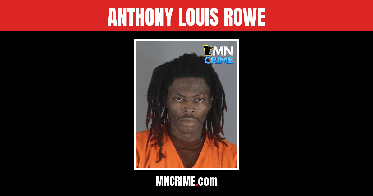 Brooklyn Park Man Charged After Minneapolis Bridge Shooting