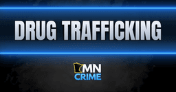 Bemidji Man Charged After 474 Grams of Meth Found in Mail