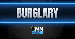 Hastings Man Charged After Helen Township Shed Burglary