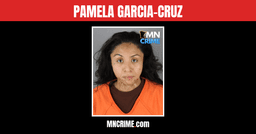 Minneapolis Woman Charged After Neck and Arm Stabbing