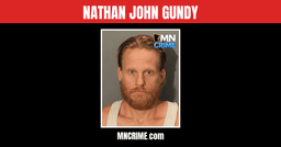 Buhl Man Charged After Scooter Dispute Pipe Assault