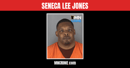 Man Sentenced to 40 Years in Minneapolis Park Shooting Death