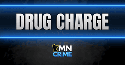Appleton Man Charged After Deputies Find 67 Grams of Meth in Bovey