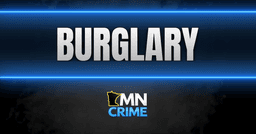 San Clemente Woman Charged After Breaking Into Saint Paul Apartment With Pipe