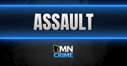 Sun Prairie Man Charged After Fleeing, Assault in Mankato
