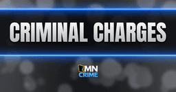 Minneapolis Man Charged With DWI, Cocaine After Hit-and-Run Report