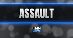 Bena Man Charged After Pipe Beating and Interfering With 911