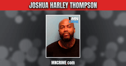 Saint Cloud Man Charged in Gas Station Carjacking