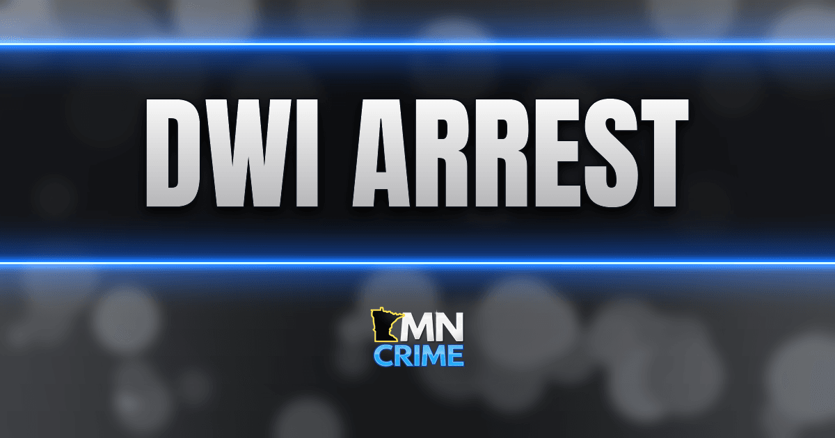 North Saint Paul Man Charged With Carrying Gun and Cocaine