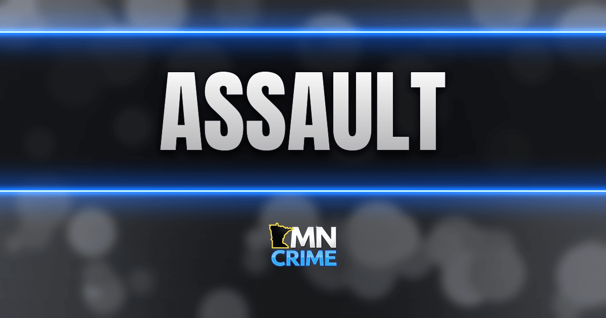 Lauderdale Man Charged With Assault With Handgun