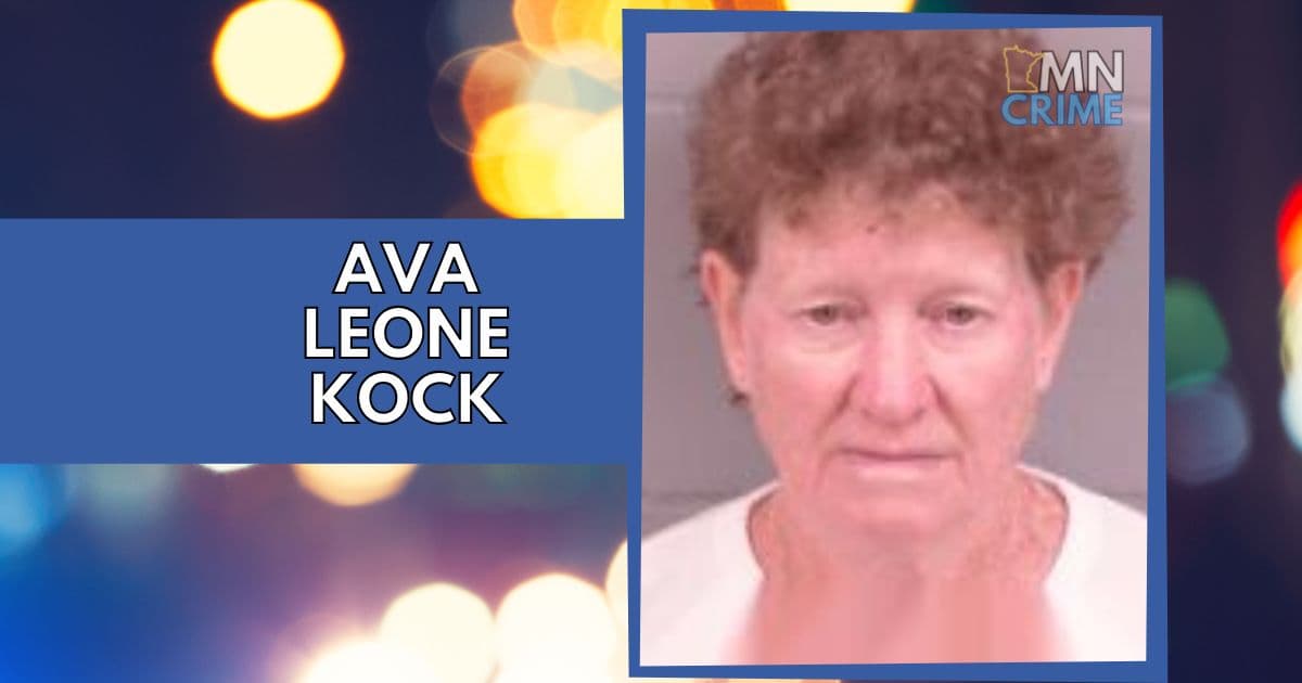 Winona County Woman Held on Attempted Murder Charges After Shooting